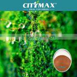 High Content Fulvic Acid Fertilizer From Leonardite thumbnail-1