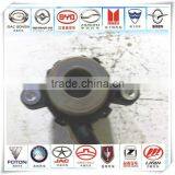 100% Original Release Bearing 1601030XCM51A for H6 thumbnail-1