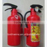 Fire Extinguisher Giant