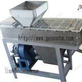 High Efficiency Cashew|Nut Peeler Machine On Sale