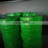 PVC Layflat Hose /PVC Irrigation Pipe Tape