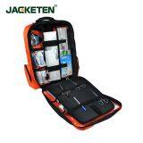 JACKETEN Micro Plastic Care Dog First Aid Package-JKT029 New Arrival Emergency Kits for Military Medical First Aid Resc thumbnail-5