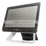 [Handy-Age]-Android POS System (PO0500-029)