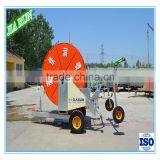 High Quality Long Service Life Irrigation System Automatic Farm