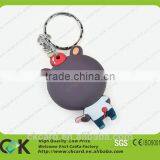 13.56mhz Key Fob Key Fobs Wholesale