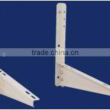 Mount Bracket Air Condition thumbnail-2