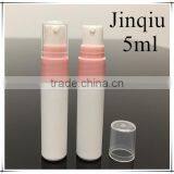 5ml Perfume Bottle thumbnail-3