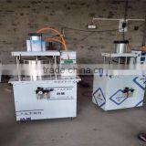 2016 Good Quality Roti Canai Making Machine/Roti Prata Making Machine thumbnail-2