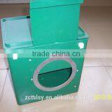 Both Rabbit and Bunny Like Plastic Nest With Good Quality thumbnail-2