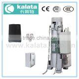 Kalata Hot Sale 400kg Reliable Performance Realiable Roll up Door Motor Electric Roll up Shutter Motor