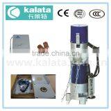 Kalata Low Noise M400D Reliable Performance Door Motor Electric Roller Shutter Motor