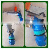 PY50 Metal New Agricultural Machines Names and Uses Rain Gun Sprinkler thumbnail-5