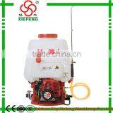 Hot Sale High Power Sprayer for Sale thumbnail-1