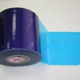 Protective Adhesive Films PE Surface Protection Film thumbnail-2