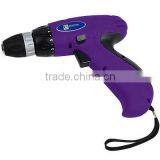 Mini 7.2V Cordless Drill