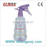 OLD-32F Plastic Trigger Garden Pressure Sprayer