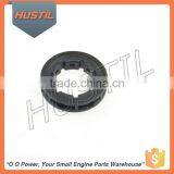 Unique Design Gasoline Chainsaw H137 H142 Chainsaw Rim thumbnail-1