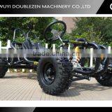 2016 NEWEST 196CC GO KART, 196CC RACING GO KART thumbnail-1