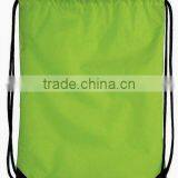 Nylon Pouch Bag thumbnail-1