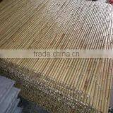 Anhui Yayun Bamboo Products Co., Ltd. company overview - view 1 thumbnail