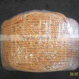 PP Polysteel Rope thumbnail-2