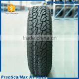 China Car Tyre Prices in Bangalore Passenger Car Tyre thumbnail-3