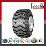 Best selling industrial tire good marketing off the road tires OTR tires