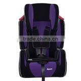 Ece E1 HDPE Child Seats thumbnail-4