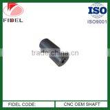 FIDEL LINKAGE ASSEMBLE TRACTOR LINKAGE thumbnail-2