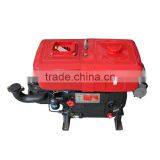 JD33 Diesel Engine Single Cylinder Diesel Engine With Best Price and Good Quality