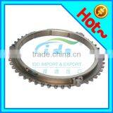 Sychronizer Ring for Mercedes Benz 911 3812620037 thumbnail-1