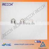 Magnetic Name Tags Holders/Name Badge Magnets thumbnail-2