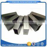 Custom Cnc Machining Customized Precision Plastic Parts thumbnail-1