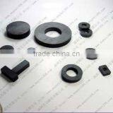 Most Popular of Y30 Sintered Ferrite Magnet thumbnail-1