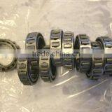 DC3175(3C) Clutch Bearing thumbnail-6