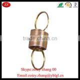 Various Custom Made Multipurpose Pitch Springs thumbnail-6