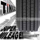 288000kms TIMAX Reliable Quality Warranty Commercial Truck Tire Prices thumbnail-2
