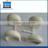 Household Appliance Product With Plastic Injection Molding thumbnail-1