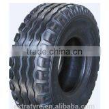ARMOUR BRAND Agricultural Tyres R1all Size is Available thumbnail-3