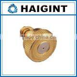 E1899 Water Mist Nozzle and Low Pressure Water Misting Nozzle thumbnail-1