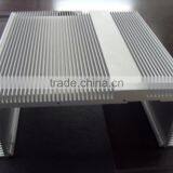 Amplifer of Heat Sink thumbnail-1