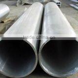 Aluminum Roller thumbnail-1