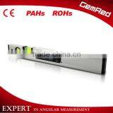 Tools Used for Building Construction Digital Inclinometer thumbnail-1