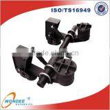 Air Suspension Lift Kits thumbnail-1