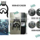 BOSCH Common Rail