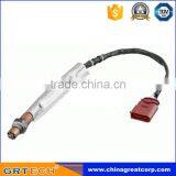 06A906262AH Auto Parts Front Oxygen Sensor