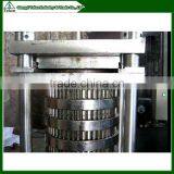 Factory Supply Palm Oil Expeller/palm Oil Mill Plant thumbnail-3