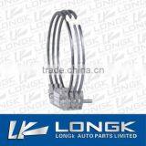 Excavator 3304 Diesel Engine Piston Ring 12759N0