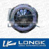 High Quality Suzuki Parts Clutch Disc Clutch Cover for Suzuki
