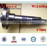 Hot Selling Locomotive Parts With Low Price thumbnail-1